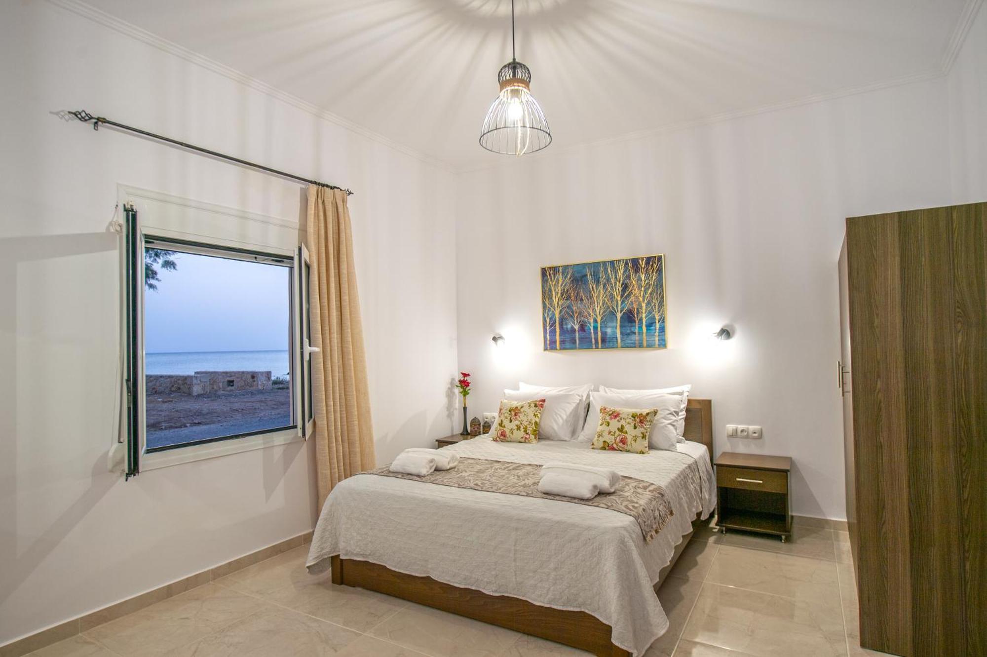 Baloma Apartment ฟาลาซาร์นา ภายนอก รูปภาพ