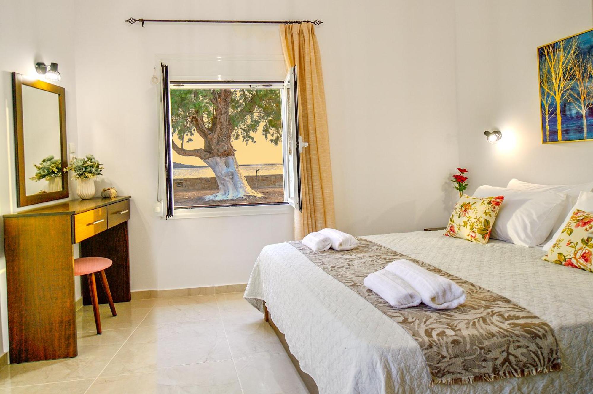 Baloma Apartment ฟาลาซาร์นา ภายนอก รูปภาพ